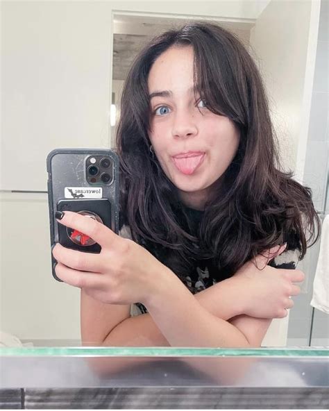 Mary mouser without makeup is absolutely beautiful : r/cobrakai